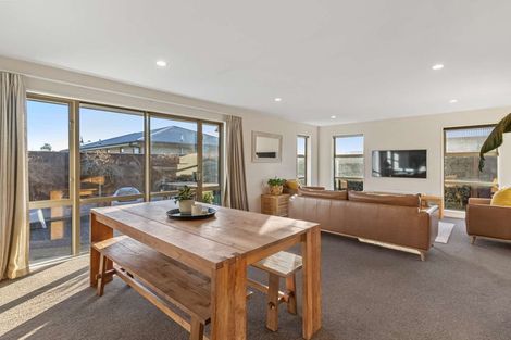 Photo of property in 30 Ledbury Drive, Rolleston, 7615