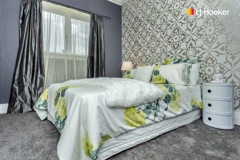 Photo of property in 19 Monro Street, Maori Hill, Dunedin, 9010