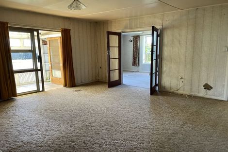 Photo of property in 167 Romilly Street, Westport, 7825