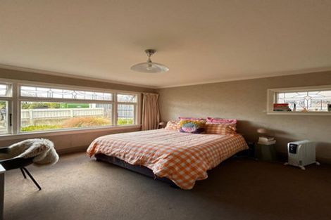 Photo of property in 243 Highgate, Roslyn, Dunedin, 9010