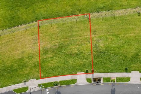 Photo of property in 8 Nola Avenue, Glenbrook, 2681