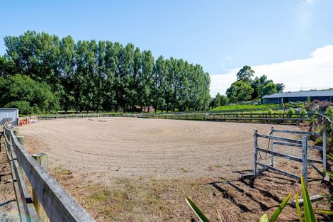 Photo of property in 53 Clark Road, Ngaruawahia, 3793