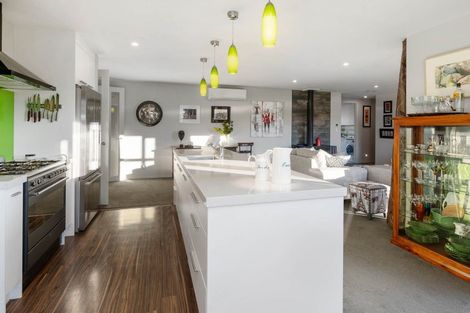 Photo of property in 13/500 Kinloch Road, Kinloch, Taupo, 3377