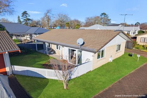 Photo of property in 55c Queen Street, Cambridge, 3434