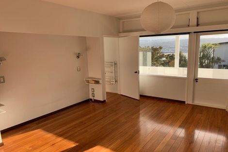 Photo of property in 7 Danube Street, Vauxhall, Dunedin, 9013
