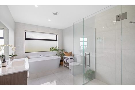 Photo of property in 2864 Lauder-omakau Road, Lauder, Omakau, 9377