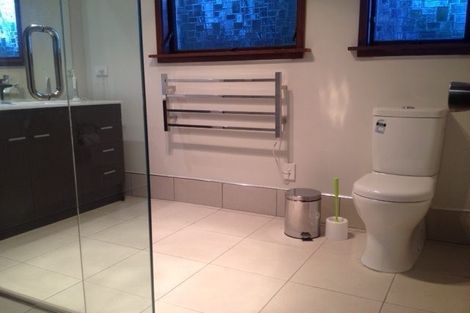 Photo of property in 57c Waimairi Road, Upper Riccarton, Christchurch, 8041