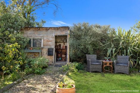 Photo of property in 42 Mina Road, Cheviot, 7382