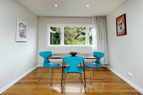 Photo of property in 1103 Huia Road, Huia, Auckland, 0604