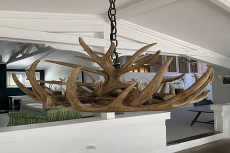 Photo of property in 284 Underhill Road, Tauwharenikau, 5773