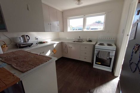 Photo of property in 38a Wellington Street, Hamilton East, Hamilton, 3216