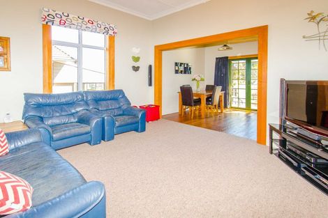 Photo of property in 168 Glenpark Avenue, Maryhill, Dunedin, 9011