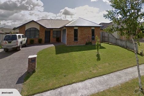 Photo of property in 59 Saint James Drive, Huntington, Hamilton, 3210