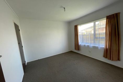Photo of property in 2/33 Kimpton Road, Papatoetoe, Auckland, 2025