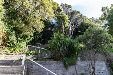 Photo of property in 37a Grafton Road, Roseneath, Wellington, 6011