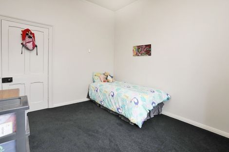 Photo of property in 22 Morell Street, Strathern, Invercargill, 9812