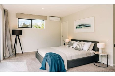 Photo of property in 4 Keridale Lane, Kerikeri, 0230