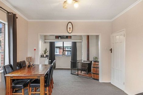 Photo of property in 28 Scott Street, Mataura, 9712