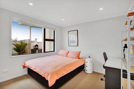 Photo of property in 9 Roka Street, Bell Block, New Plymouth, 4312