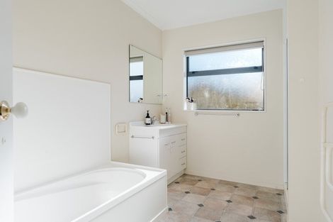 Photo of property in 2/515 Alexandra Street, Te Awamutu, 3800