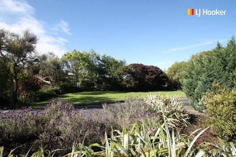 Photo of property in 16 Friendship Drive, Waldronville, Dunedin, 9018