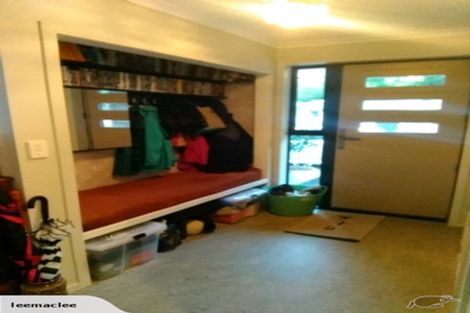 Photo of property in 12b Cherry Lane, Hurdon, New Plymouth, 4310