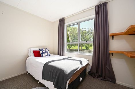 Photo of property in 295 Westminster Avenue, Tamatea, Napier, 4112