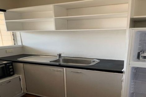 Photo of property in 12/373 Khyber Pass Road, Newmarket, Auckland, 1023