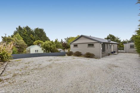 Photo of property in 17 Brough Street, Palmerston, 9430