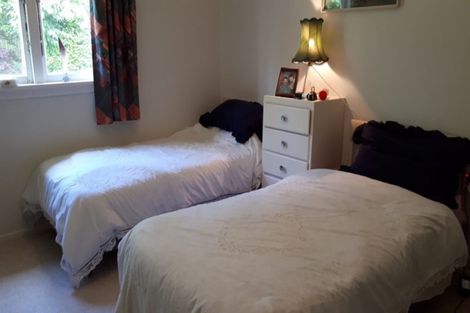 Photo of property in 273 Norfolk Road, Norfolk, Inglewood, 4388