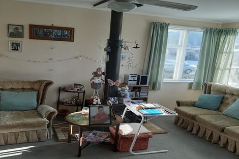 Photo of property in 102 Willoughby Street, Thames, 3500