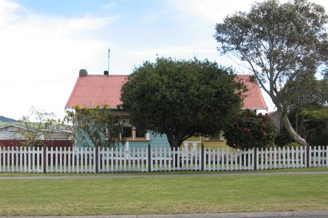 Photo of property in 10 Motutaiko Street, Taupo, 3330