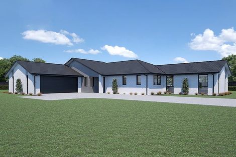 Photo of property in 28 Jane Cave Lane North, Whatawhata, Hamilton, 3285