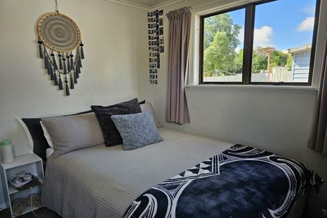 Photo of property in 23 Bisset Road, Kaikohe, 0405