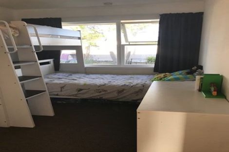 Photo of property in 33 Howe Street, Howick, Auckland, 2014