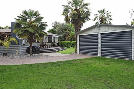 Photo of property in 1008 Caroline Road, Mayfair, Hastings, 4122