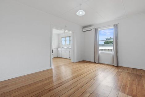 Photo of property in 69 Stanley Avenue, Te Aroha, 3320