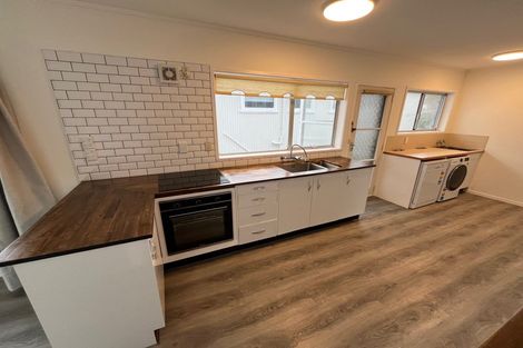 Photo of property in 23 Stapleford Crescent, Browns Bay, Auckland, 0630