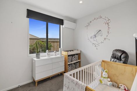 Photo of property in 8 Te Ataiti Lane, Pyes Pa, Tauranga, 3112