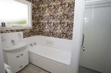 Photo of property in 25 Miller Avenue, Allenton, Ashburton, 7700