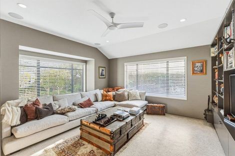 Photo of property in 51 Clemow's Lane, Albany, Auckland, 0632
