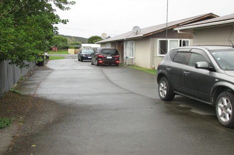 Photo of property in 18 Clyde Road, Wairoa, 4108