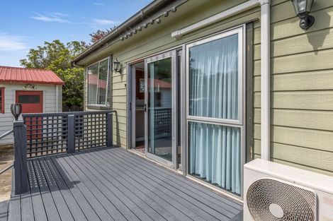 Photo of property in 10 Farm Street, Lumsden, 9730