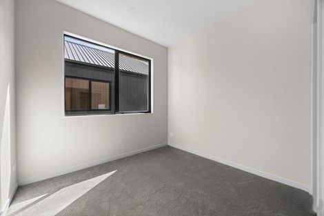 Photo of property in 30 Bannockburn Road, Opaheke, 2113