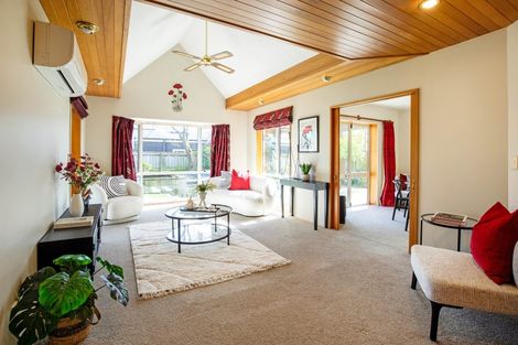 Photo of property in 32 George Street, Rolleston, 7614