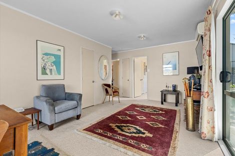 Photo of property in 1/5 Kaka Street, Piopio, 3912