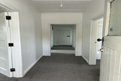 Photo of property in 27 Totara Street, Waipukurau, 4200