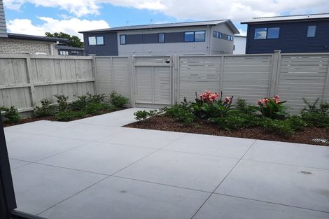 Photo of property in 82 Katikati Drive, Manurewa, Auckland, 2102