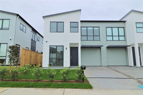 Photo of property in 39 Lusitano Drive, Karaka, Papakura, 2113