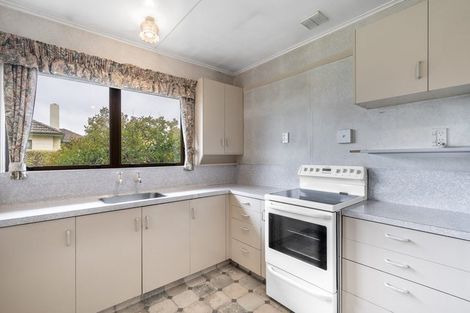 Photo of property in 6 Coutts Road, Gore, 9710